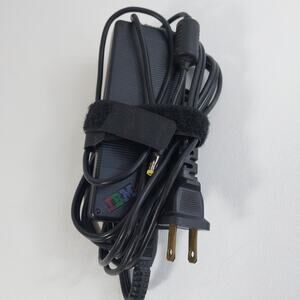 IBM Laptop Charger AC Adapter Power Supply 02K6749 Rev H - Genuine
